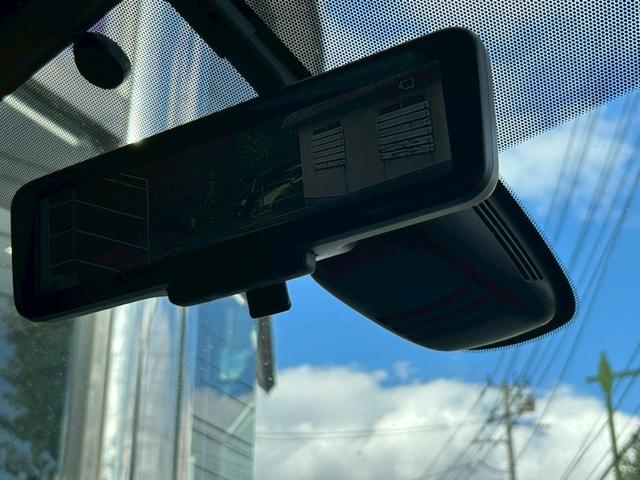 セレナ ｅ－パワー　オーテック　セーフティパッケージ　プロパイロット／アラウンドビューモニター／両側電動スライド／ＬＥＤヘッドライト／ナビ／ＥＴＣ２．０／シートヒーター／オートエアコン／専用エアロ・ＡＵＴＥＣＨ専用内装（29枚目）