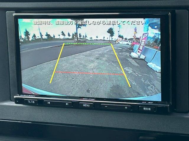 セレナ ハイウェイスターＶ　プロパイロット／ナビ／バックカメラ／両側パワースライドドア／ＬＥＤヘッドライト／ＥＴＣ２．０／シートヒーター／スマートキー／オートエアコン（9枚目）