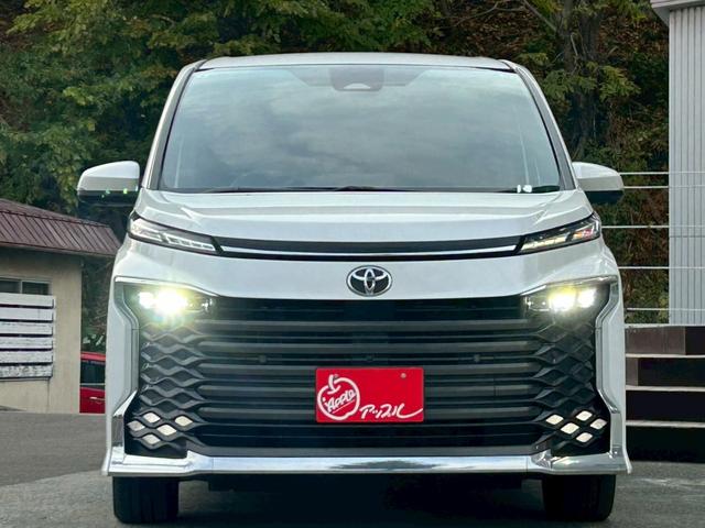 ヴォクシー S-Z 両側パワースライドドア/ナビ/パノラミックビューモニター/LEDヘッドライト/ETC/ドライブレコーダー/オートハイビーム/シートヒーター/ステアリングヒーター/クルーズコントロール/純正AW(26枚目)