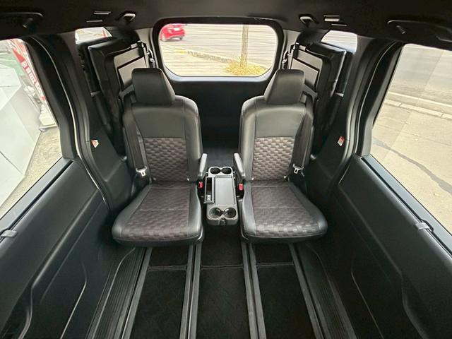 ヴォクシー S-Z 両側パワースライドドア/ナビ/パノラミックビューモニター/LEDヘッドライト/ETC/ドライブレコーダー/オートハイビーム/シートヒーター/ステアリングヒーター/クルーズコントロール/純正AW(41枚目)