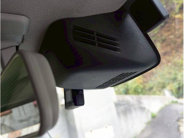 ジムニーシエラ ＪＣ　ナビ／バックカメラ／スズキセーフティサポート／ＬＥＤヘッドライト／クルーズコントロール／シートヒーター／オートライト／オートエアコン／純正１６インチＡＷ／ヒルディセントコントロール／フォグランプ（24枚目）