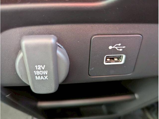 フリード エアー 純正ナビ/TV/バックカメラ/両側パワースライドドア/LEDヘッドライト/アダプティブクルーズコントロール/衝突被害軽減ブレーキ/車線維持支援システム/オートエアコン/シートヒーター(20枚目)