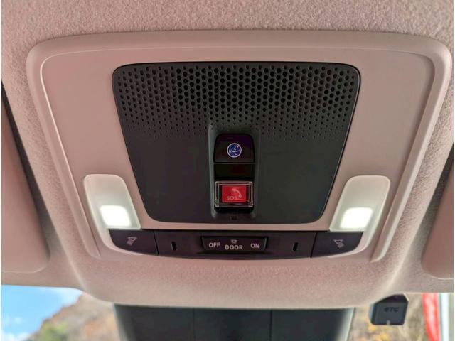 フリード エアー 純正ナビ/TV/バックカメラ/両側パワースライドドア/LEDヘッドライト/アダプティブクルーズコントロール/衝突被害軽減ブレーキ/車線維持支援システム/オートエアコン/シートヒーター(21枚目)