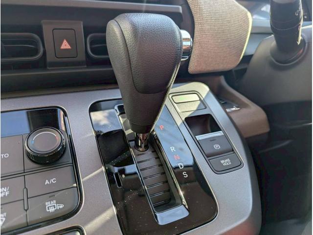 フリード エアー 純正ナビ/TV/バックカメラ/両側パワースライドドア/LEDヘッドライト/アダプティブクルーズコントロール/衝突被害軽減ブレーキ/車線維持支援システム/オートエアコン/シートヒーター(23枚目)