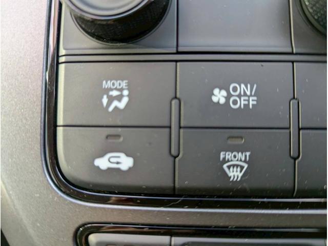 フリード エアー 純正ナビ/TV/バックカメラ/両側パワースライドドア/LEDヘッドライト/アダプティブクルーズコントロール/衝突被害軽減ブレーキ/車線維持支援システム/オートエアコン/シートヒーター(25枚目)