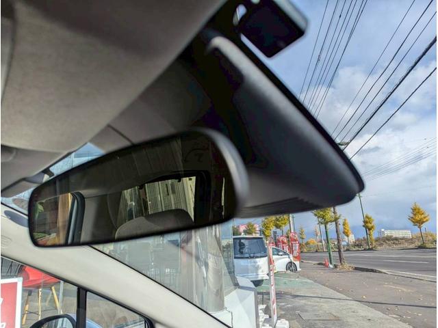 フリード エアー 純正ナビ/TV/バックカメラ/両側パワースライドドア/LEDヘッドライト/アダプティブクルーズコントロール/衝突被害軽減ブレーキ/車線維持支援システム/オートエアコン/シートヒーター(41枚目)