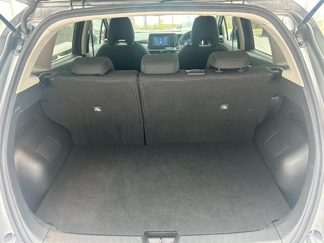 ノート Ｘ　ＦＯＵＲ　ナビ／バックカメラ／シートヒーター／ＥＴＣ／ステアリングヒーター／プッシュスタート／オートエアコン／オートブレーキホールド／ドラレコ／オートハイビーム／オートライト／ＵＳＢ／クリアランスソナー（25枚目）