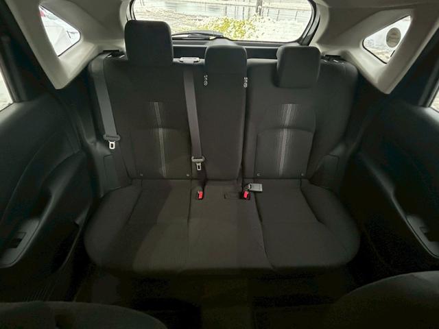 ノート Ｘ　ＦＯＵＲ　ナビ／バックカメラ／シートヒーター／ＥＴＣ／ステアリングヒーター／プッシュスタート／オートエアコン／オートブレーキホールド／ドラレコ／オートハイビーム／オートライト／ＵＳＢ／クリアランスソナー（29枚目）