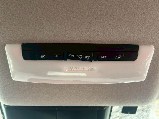 ノート Ｘ　ＦＯＵＲ　ナビ／バックカメラ／シートヒーター／ＥＴＣ／ステアリングヒーター／プッシュスタート／オートエアコン／オートブレーキホールド／ドラレコ／オートハイビーム／オートライト／ＵＳＢ／クリアランスソナー（40枚目）