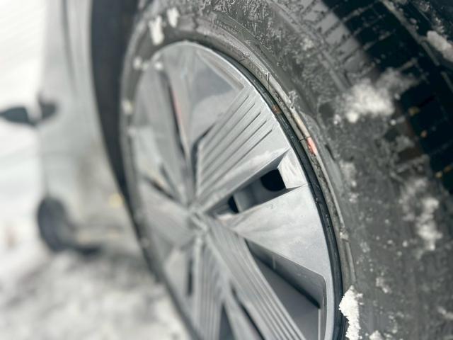 ノート Ｘ　ＦＯＵＲ　ナビ／バックカメラ／シートヒーター／ＥＴＣ／ステアリングヒーター／プッシュスタート／オートエアコン／オートブレーキホールド／ドラレコ／オートハイビーム／オートライト／ＵＳＢ／クリアランスソナー（41枚目）