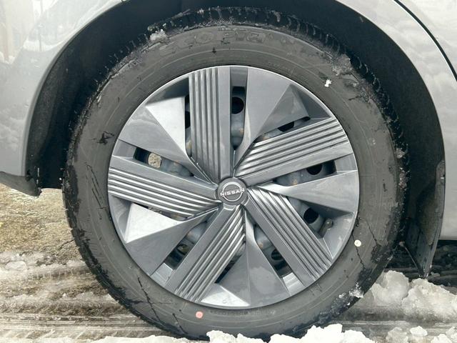 ノート Ｘ　ＦＯＵＲ　ナビ／バックカメラ／シートヒーター／ＥＴＣ／ステアリングヒーター／プッシュスタート／オートエアコン／オートブレーキホールド／ドラレコ／オートハイビーム／オートライト／ＵＳＢ／クリアランスソナー（43枚目）