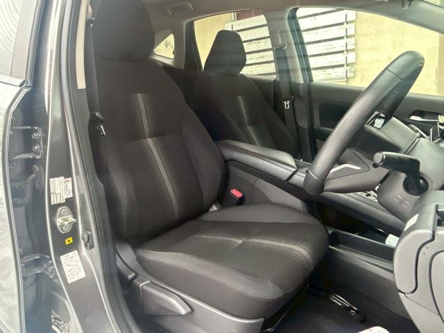 ノート X FOUR ナビ/バックカメラ/シートヒーター/ETC/ステアリングヒーター/スマートキー/オートエアコン/オートブレーキホールド/ドライブレコーダー/オートハイビーム/オートライト/USB/クリアランスソナー(20枚目)