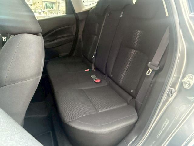 ノート X FOUR ナビ/バックカメラ/シートヒーター/ETC/ステアリングヒーター/スマートキー/オートエアコン/オートブレーキホールド/ドライブレコーダー/オートハイビーム/オートライト/USB/クリアランスソナー(31枚目)