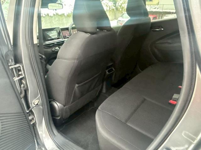 ノート X FOUR ナビ/バックカメラ/シートヒーター/ETC/ステアリングヒーター/スマートキー/オートエアコン/オートブレーキホールド/ドライブレコーダー/オートハイビーム/オートライト/USB/クリアランスソナー(32枚目)