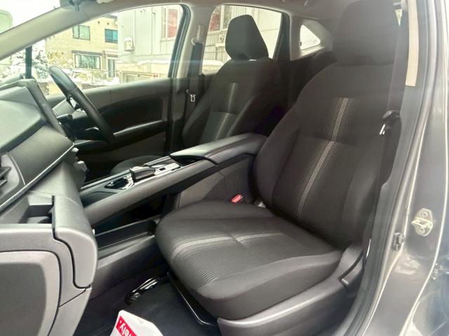 ノート X FOUR ナビ/バックカメラ/シートヒーター/ETC/ステアリングヒーター/スマートキー/オートエアコン/オートブレーキホールド/ドライブレコーダー/オートハイビーム/オートライト/USB/クリアランスソナー(33枚目)