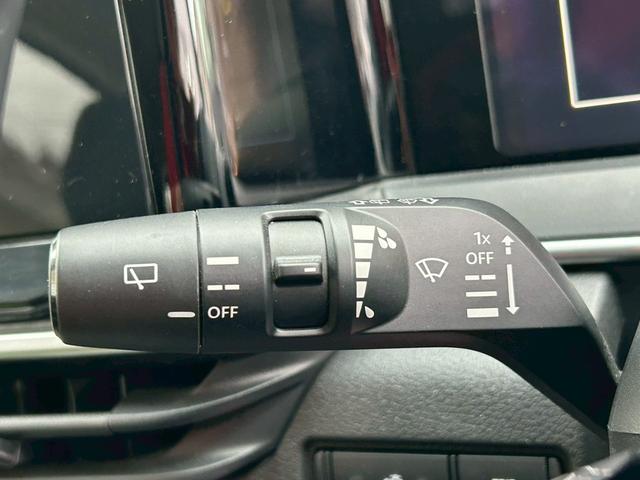 ノート X FOUR ナビ/バックカメラ/シートヒーター/ETC/ステアリングヒーター/スマートキー/オートエアコン/オートブレーキホールド/ドライブレコーダー/オートハイビーム/オートライト/USB/クリアランスソナー(39枚目)