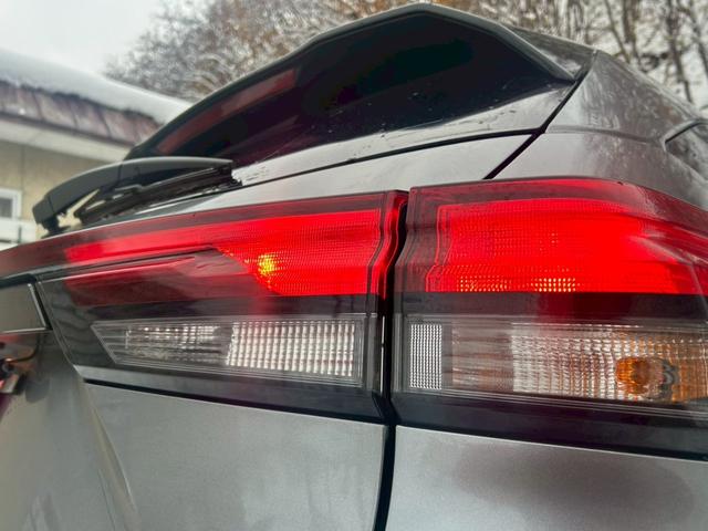 ノート X FOUR ナビ/バックカメラ/シートヒーター/ETC/ステアリングヒーター/スマートキー/オートエアコン/オートブレーキホールド/ドライブレコーダー/オートハイビーム/オートライト/USB/クリアランスソナー(41枚目)