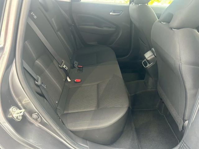 ノート Ｘ　ＦＯＵＲ　ナビ／バックカメラ／シートヒーター／ＥＴＣ／ステアリングヒーター／スマートキー／オートエアコン／オートブレーキホールド／ドラレコ／オートハイビーム／オートライト／ＵＳＢ／クリアランスソナー（25枚目）