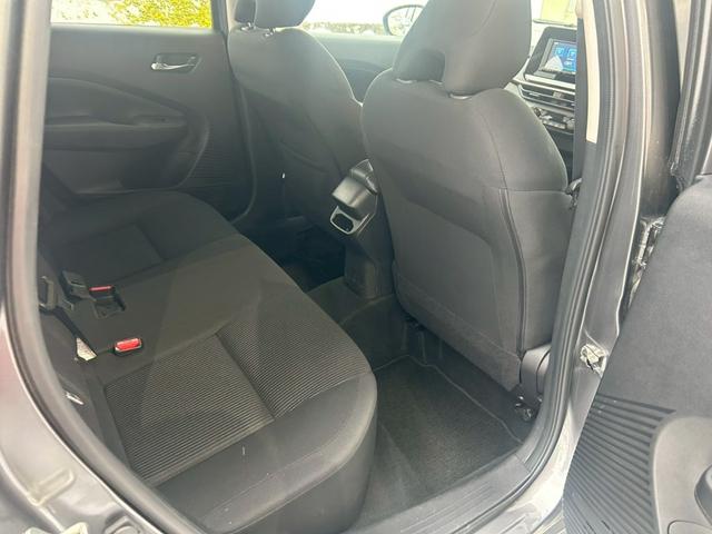 ノート Ｘ　ＦＯＵＲ　ナビ／バックカメラ／シートヒーター／ＥＴＣ／ステアリングヒーター／スマートキー／オートエアコン／オートブレーキホールド／ドラレコ／オートハイビーム／オートライト／ＵＳＢ／クリアランスソナー（26枚目）