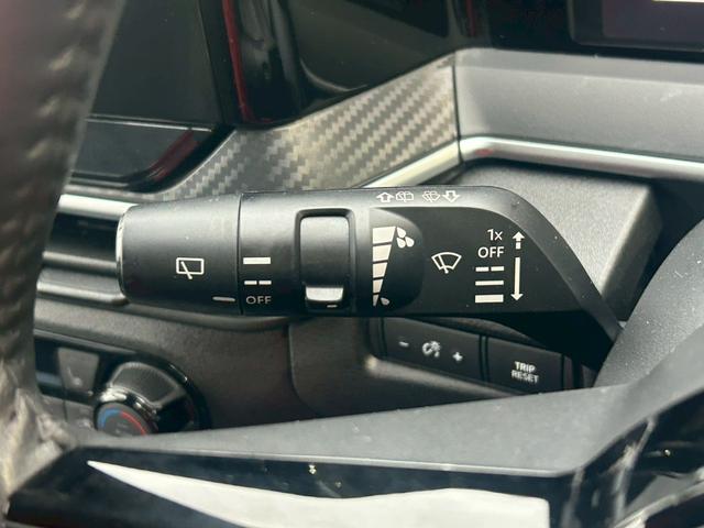 ノート Ｘ　ＦＯＵＲ　ナビ／バックカメラ／シートヒーター／ＥＴＣ／ステアリングヒーター／スマートキー／オートエアコン／オートブレーキホールド／ドラレコ／オートハイビーム／オートライト／ＵＳＢ／クリアランスソナー（35枚目）