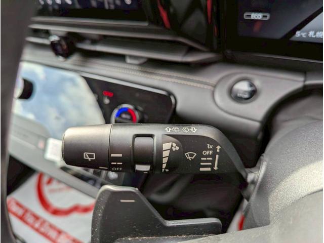 セレナ ハイウェイスターＶ　プロパイロット／純正ナビ／ＬＥＤヘッドライト／アラウンドビューモニター／両側パワースライドドア／デジタルインナーミラー／シートヒーター／ステアリングヒーター／純正アルミホイール／オートハイビーム（50枚目）