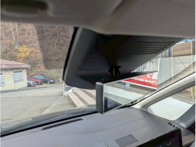 セレナ ハイウェイスターＶ　プロパイロット／純正ナビ／ＬＥＤヘッドライト／アラウンドビューモニター／両側パワースライドドア／デジタルインナーミラー／シートヒーター／ステアリングヒーター／純正アルミホイール／オートハイビーム（51枚目）