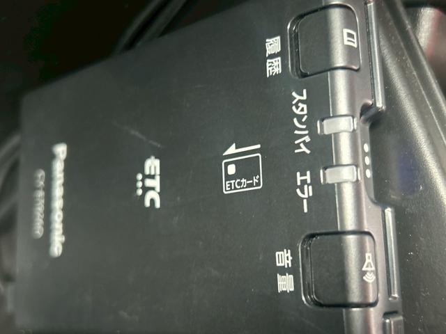 ジムニー ＸＣ　ナビ／Ｂカメラ／ＴＶ／パーキングセンサー／ドラレコ／スズキセーフティサポート／ＬＥＤヘッドライト／クルーズコントロール／シートヒーター／ＡＡＣ／ヒルディセント／横滑り防止／純正ＡＷ／電動格納ミラー（12枚目）