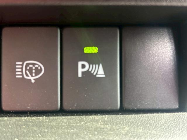 ジムニー ＸＣ　ナビ／Ｂカメラ／ＴＶ／パーキングセンサー／ドラレコ／スズキセーフティサポート／ＬＥＤヘッドライト／クルーズコントロール／シートヒーター／ＡＡＣ／ヒルディセント／横滑り防止／純正ＡＷ／電動格納ミラー（13枚目）