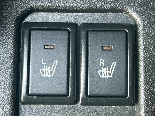 ジムニー ＸＣ　ナビ／Ｂカメラ／ＴＶ／パーキングセンサー／ドラレコ／スズキセーフティサポート／ＬＥＤヘッドライト／クルーズコントロール／シートヒーター／ＡＡＣ／ヒルディセント／横滑り防止／純正ＡＷ／電動格納ミラー（15枚目）