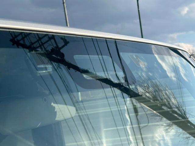 ジムニー ＸＣ　ナビ／Ｂカメラ／ＴＶ／パーキングセンサー／ドラレコ／スズキセーフティサポート／ＬＥＤヘッドライト／クルーズコントロール／シートヒーター／ＡＡＣ／ヒルディセント／横滑り防止／純正ＡＷ／電動格納ミラー（20枚目）