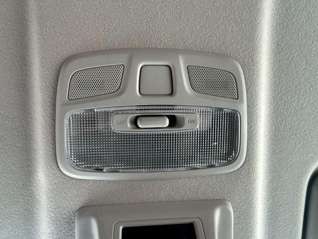 ジムニー ＸＣ　ナビ／Ｂカメラ／ＴＶ／パーキングセンサー／ドラレコ／スズキセーフティサポート／ＬＥＤヘッドライト／クルーズコントロール／シートヒーター／ＡＡＣ／ヒルディセント／横滑り防止／純正ＡＷ／電動格納ミラー（23枚目）