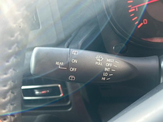 ジムニー ＸＣ　ナビ／Ｂカメラ／ＴＶ／パーキングセンサー／ドラレコ／スズキセーフティサポート／ＬＥＤヘッドライト／クルーズコントロール／シートヒーター／ＡＡＣ／ヒルディセント／横滑り防止／純正ＡＷ／電動格納ミラー（25枚目）