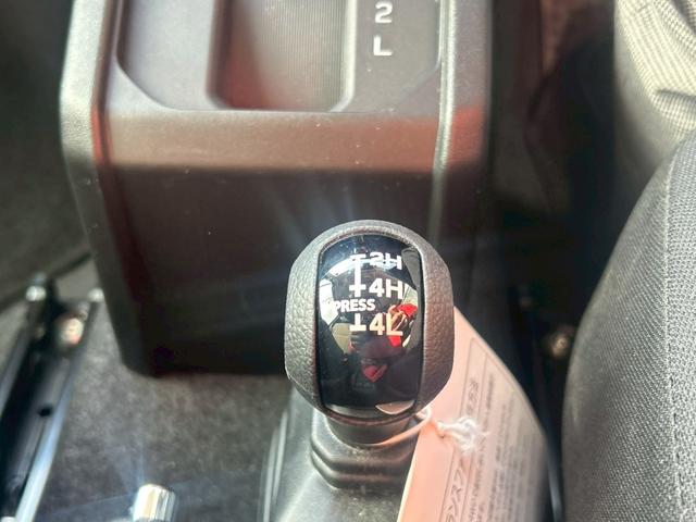 ジムニー ＸＣ　ナビ／Ｂカメラ／ＴＶ／パーキングセンサー／ドラレコ／スズキセーフティサポート／ＬＥＤヘッドライト／クルーズコントロール／シートヒーター／ＡＡＣ／ヒルディセント／横滑り防止／純正ＡＷ／電動格納ミラー（27枚目）