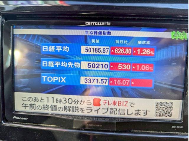エクストレイル ２０Ｘｉ　プロパイロット／ＬＥＤヘッドライト／アラウンドビューモニター／パワーバックドア／スマートキー／プッシュスタート／シートヒーター／オートエアコン／４ＷＤ／横滑り防止（10枚目）