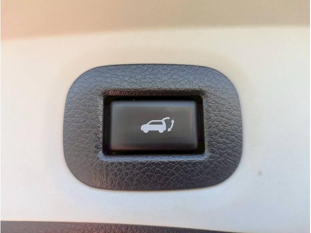 エクストレイル ２０Ｘｉ　プロパイロット／ＬＥＤヘッドライト／アラウンドビューモニター／パワーバックドア／スマートキー／プッシュスタート／シートヒーター／オートエアコン／４ＷＤ／横滑り防止（13枚目）