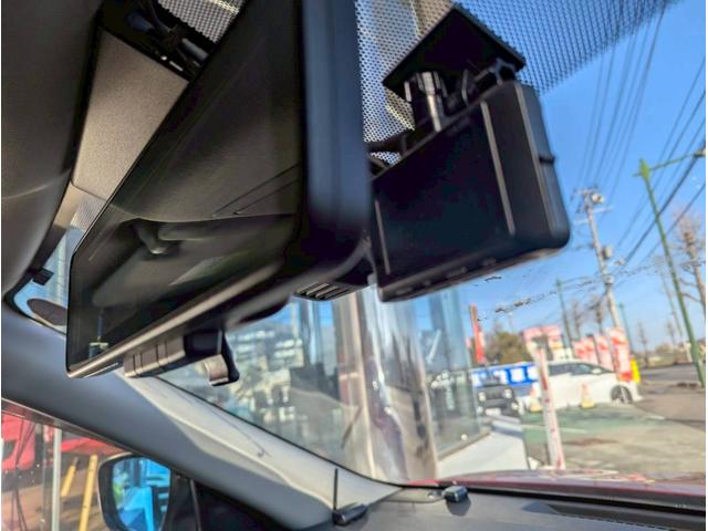 エクストレイル ２０Ｘｉ　プロパイロット／ＬＥＤヘッドライト／アラウンドビューモニター／パワーバックドア／スマートキー／プッシュスタート／シートヒーター／オートエアコン／４ＷＤ／横滑り防止（14枚目）