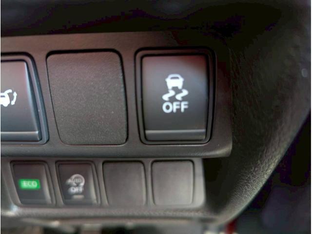 エクストレイル ２０Ｘｉ　プロパイロット／ＬＥＤヘッドライト／アラウンドビューモニター／パワーバックドア／スマートキー／プッシュスタート／シートヒーター／オートエアコン／４ＷＤ／横滑り防止（15枚目）