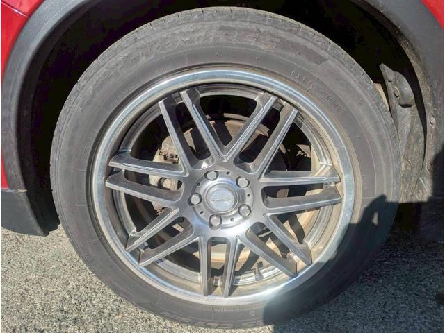 エクストレイル ２０Ｘｉ　プロパイロット／ＬＥＤヘッドライト／アラウンドビューモニター／パワーバックドア／スマートキー／プッシュスタート／シートヒーター／オートエアコン／４ＷＤ／横滑り防止（22枚目）