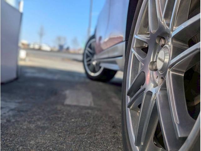 エクストレイル ２０Ｘｉ　プロパイロット／ＬＥＤヘッドライト／アラウンドビューモニター／パワーバックドア／スマートキー／プッシュスタート／シートヒーター／オートエアコン／４ＷＤ／横滑り防止（46枚目）