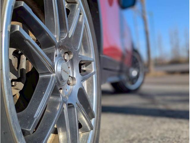 エクストレイル ２０Ｘｉ　プロパイロット／ＬＥＤヘッドライト／アラウンドビューモニター／パワーバックドア／スマートキー／プッシュスタート／シートヒーター／オートエアコン／４ＷＤ／横滑り防止（47枚目）