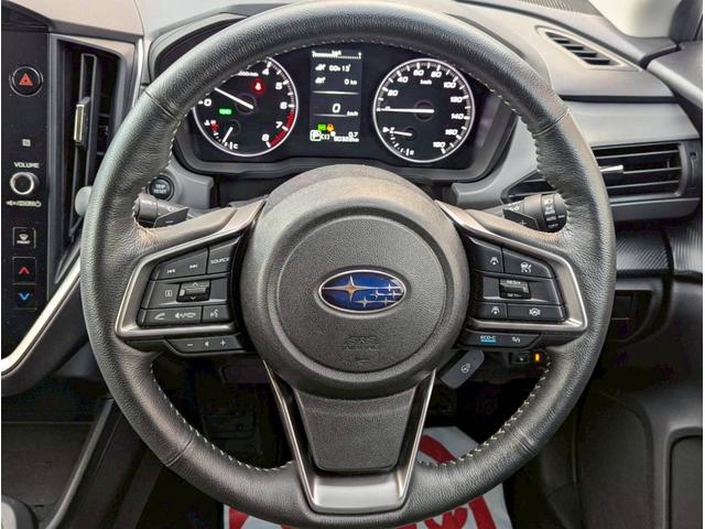 �O�[�l�b�g��������Ƃ��`��������Γ��X�X�^�b�t�����J�ɂ��ē��������܂���B���q�l�̊�]�⎿����ǂ��ǂ����\���t�����������܂���