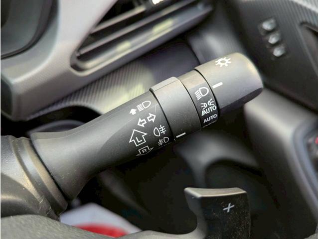 ���Ԃ̍���m�����܂������̒��ɂ͂����ȏC����������܂��B�傫�ȏC�����Ԃ���C���i�[��̏��Ȃ�����x�l�X�B����m���C���ӏ��𖾊m�ɂ��������܂��B