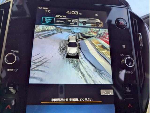 ���p�[�c���t�������C�������������i�r��t�������E�h�����R�E�G���W���X�^�[�^�[�ȂǂȂǂ����k�����������Ȃ�ł������k����������