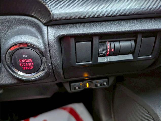 �V�ԃ��[�X�戵�X�ł����V�ԃ��[�X�́u�X�[�p�[��邾���Z�b�g�v�����X�B���[�X���đ��Ȃ́H���Ȃ́H��̉��Ȃ́H�Ȃ�ł������₭�������B������ƃ����b�g�ƃf�����b�g�������������Ă��������܂��B