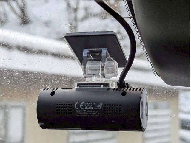 ���A�b�v���͎Ԃ̔���X�ł�������X�Ȃ�ł͂̏��������Ă���܂��̂ŁA���捸������C�����������ˁB���q�l���������Ȃ��A����芷��������`�������Ă��������܂��B