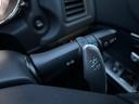 Ｇ　４ＷＤ／ナビ／バックカメラ／予防安全技術ｅアシスト／車検整備付き／アップルあんしんライト保証１年付き／ＬＥＤヘッドライト／クルコン／パドルシフト／ＥＴＣ／後側方車両検知警報システム／スマートキー／（18枚目）