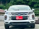 Ｇ　４ＷＤ／ナビ／バックカメラ／予防安全技術ｅアシスト／車検整備付き／アップルあんしんライト保証１年付き／ＬＥＤヘッドライト／クルコン／パドルシフト／ＥＴＣ／後側方車両検知警報システム／スマートキー／（24枚目）