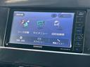 ｅ－パワー　オーテック　セーフティパッケージ　プロパイロット／アラウンドビューモニター／両側電動スライド／ＬＥＤヘッドライト／ナビ／ＥＴＣ２．０／シートヒーター／オートエアコン／専用エアロ・ＡＵＴＥＣＨ専用内装（24枚目）