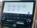 ヴェルファイア 　ユニバーサルステップ／純正ナビ／ＴＶ／全方位モニター／パワーバックドア／両側パワースライドドア／モデリスタフルエアロ／カラーヘッドアップディスプレイ／置くだけ充電／ムーンルーフ／デジタルインナーミラー（8枚目）