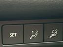 ͥ18